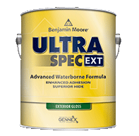 Ultra Spec® EXT – Days Painting Supplies