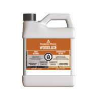 Woodluxe Wood Restorer - K016