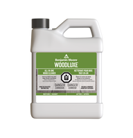 Woodluxe Multi-Purpose Cleaner - K018