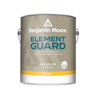 Benjamin Moore Element Guard