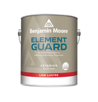 Benjamin Moore Element Guard