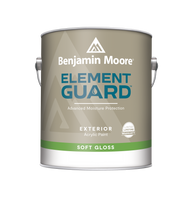 Benjamin Moore Element Guard