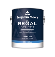 REGAL® Select Interior Paint