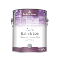 Aura® Bath And Spa