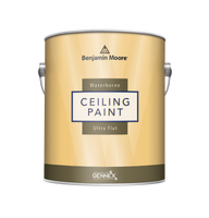 Waterborne Ceiling Paint - K508