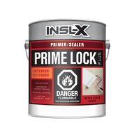 Prime Lock Plus Alkyd Primer/Sealer Primer - PS-8000