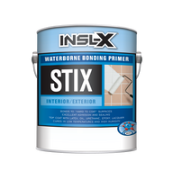 Stix® Waterborne Bonding Primer - SXA-110