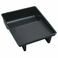 Simms Laddermate Tray 2 Litre