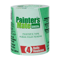 Painters Mate Masking Tape