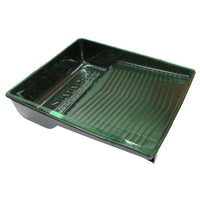 Simms Laddermate Tray 2 Litre Liner T-165