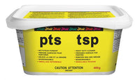 Tri Sodium Phosphate (TSP) Cleaner