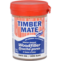 TimberMate Wood Filler